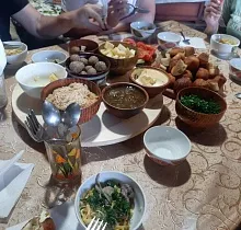 ополнительное фото тура 