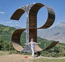 ополнительное фото тура 