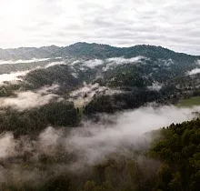 ополнительное фото тура 