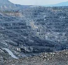 ополнительное фото тура 