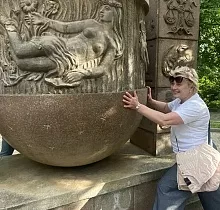 ополнительное фото тура 