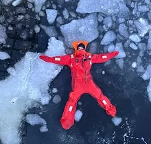 ополнительное фото тура 