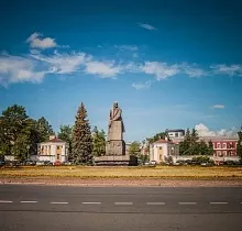 ополнительное фото тура 