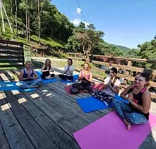 ополнительное фото тура 