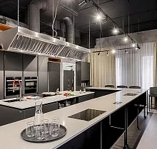 ополнительное фото тура 