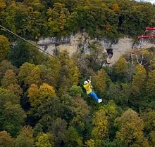 ополнительное фото тура 