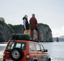 ополнительное фото тура 