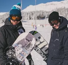 ополнительное фото тура 