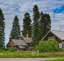 ополнительное фото тура 