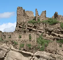 ополнительное фото тура 