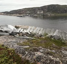 ополнительное фото тура