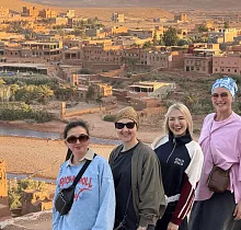 ополнительное фото тура 