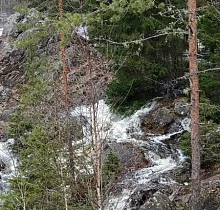 ополнительное фото тура 