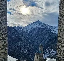 ополнительное фото тура 