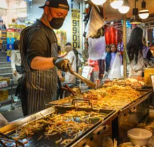 ополнительное фото тура 