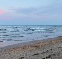 ополнительное фото тура 