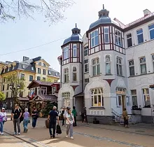 ополнительное фото тура 