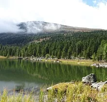 ополнительное фото тура 