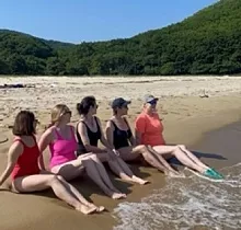 ополнительное фото тура 