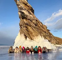 ополнительное фото тура 