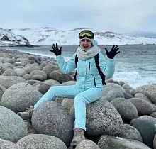 ополнительное фото тура 