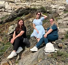 ополнительное фото тура 