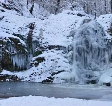 ополнительное фото тура 