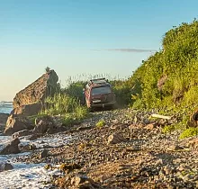 ополнительное фото тура 