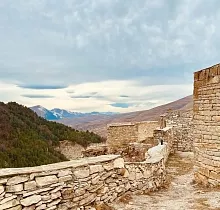 ополнительное фото тура 