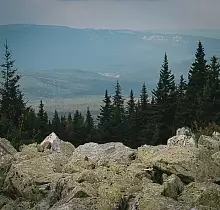 ополнительное фото тура 