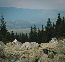 ополнительное фото тура 