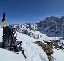 ополнительное фото тура 