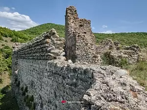 Южная Осетия