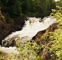 ополнительное фото тура 