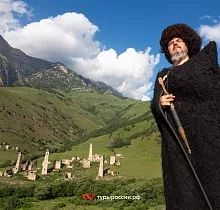 ополнительное фото тура 