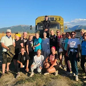 Фото отзыва