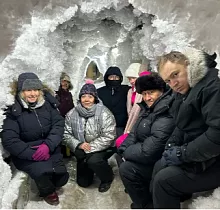 ополнительное фото тура 