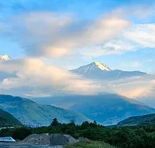 ополнительное фото тура 