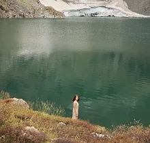 ополнительное фото тура 