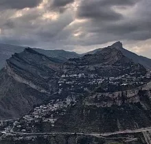 ополнительное фото тура 