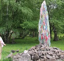 ополнительное фото тура 