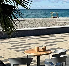 ополнительное фото тура 