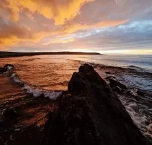 ополнительное фото тура 