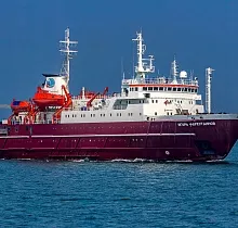 ополнительное фото тура 