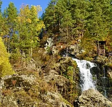 ополнительное фото тура 