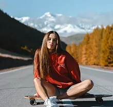 ополнительное фото тура 