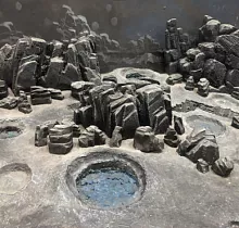 ополнительное фото тура 